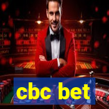 cbc bet